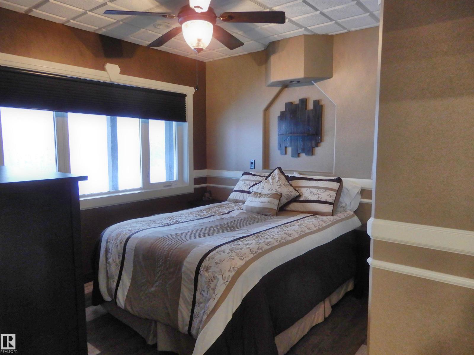 5208 TWP ROAD 505, Rural Parkland County