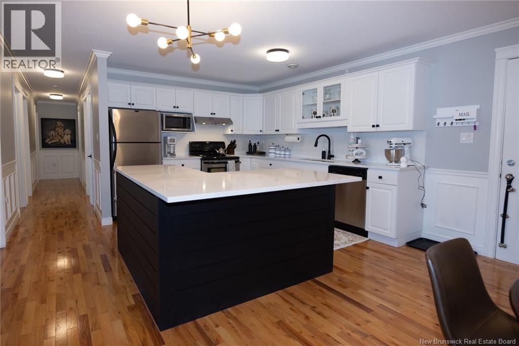 #20 35 LIAN STREET - 5