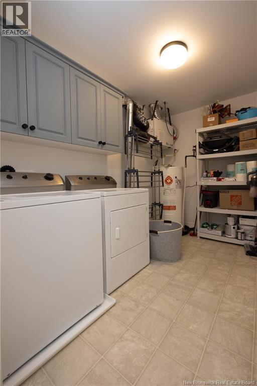 #20 35 LIAN STREET - 18