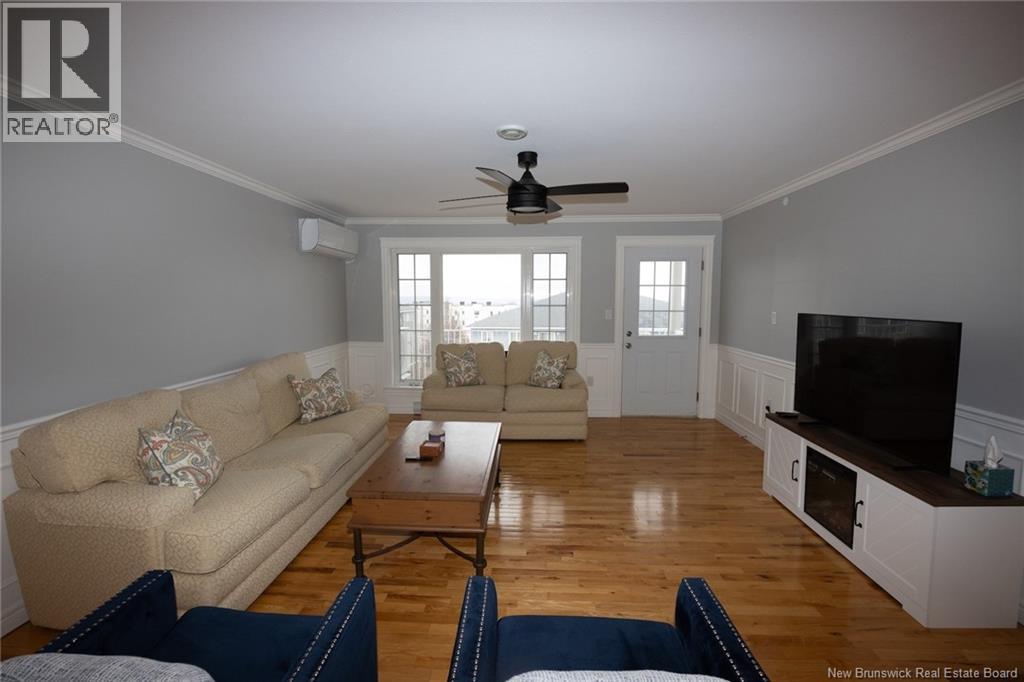 #20 35 LIAN STREET - 9