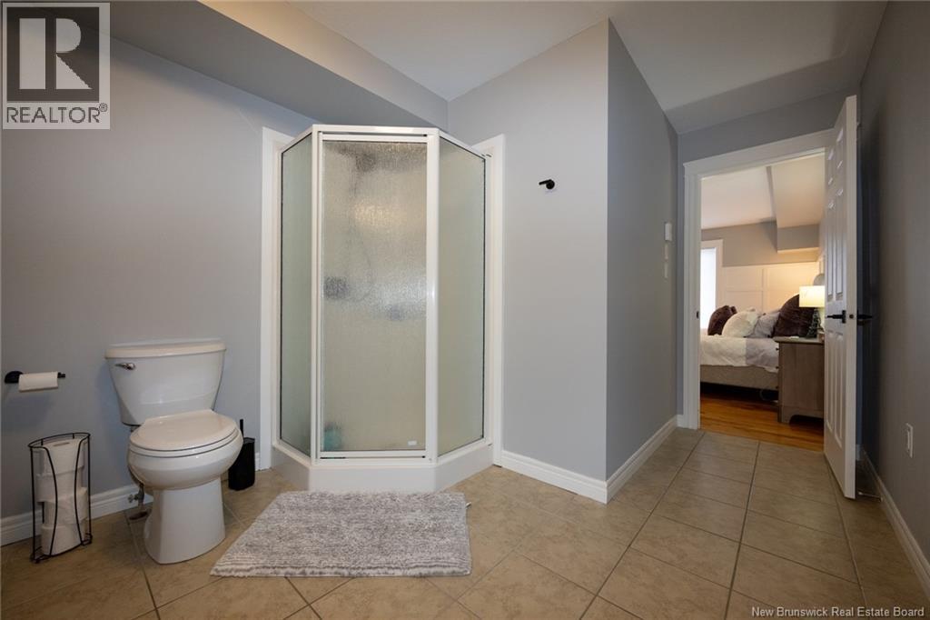 #20 35 LIAN STREET - 17