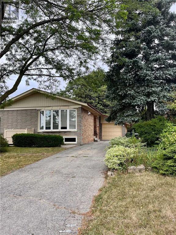 Listing photo of LOWER #2 - 164 RICHARD CLARK DRIVE