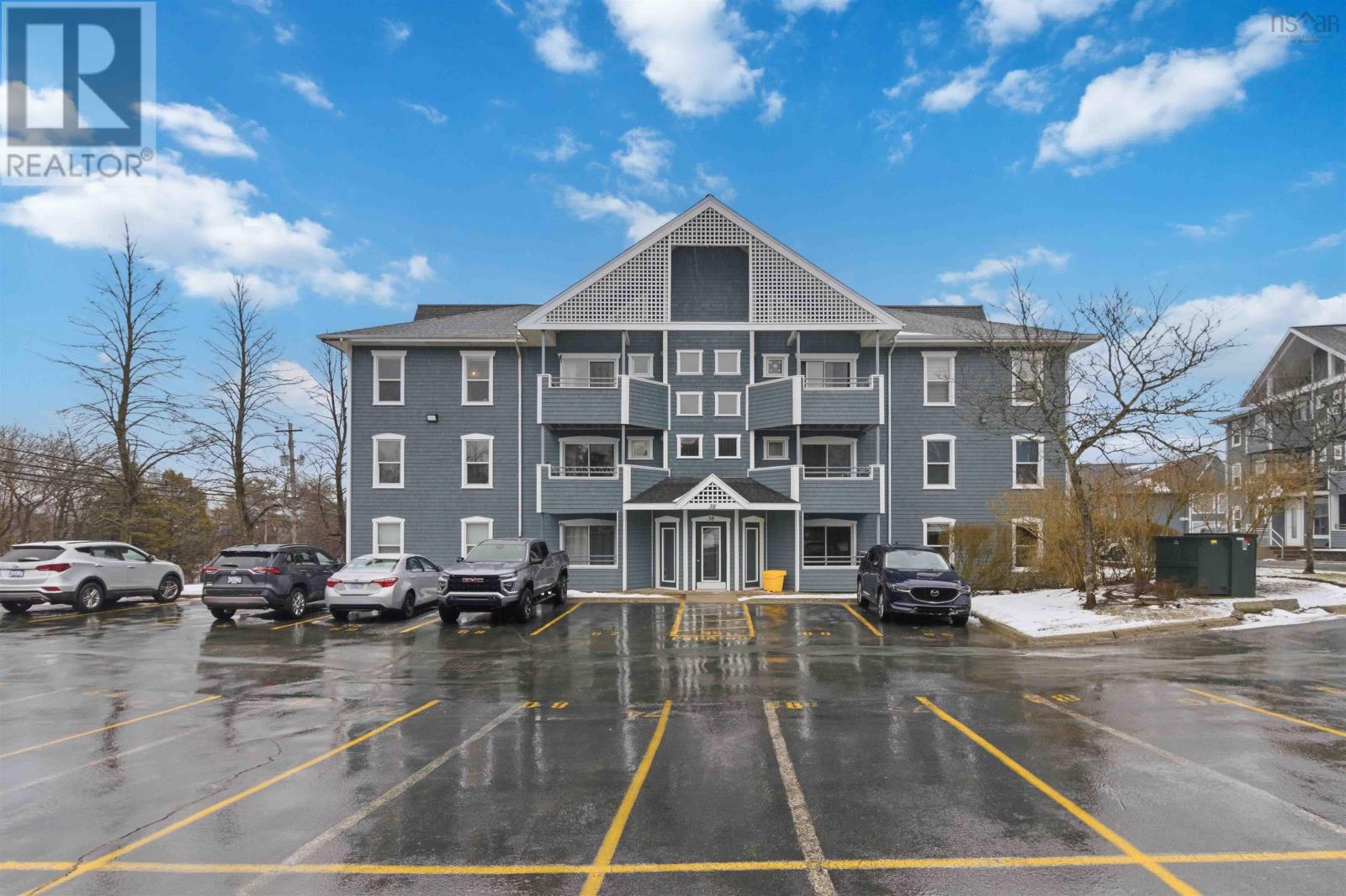 Property photo of 733 38 Hammonds Plains Road