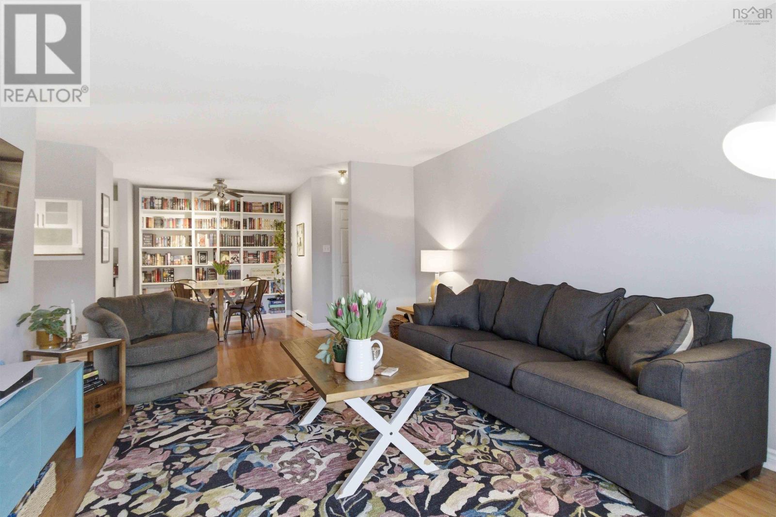 Property 11 of 33 of 733 38 Hammonds Plains Road