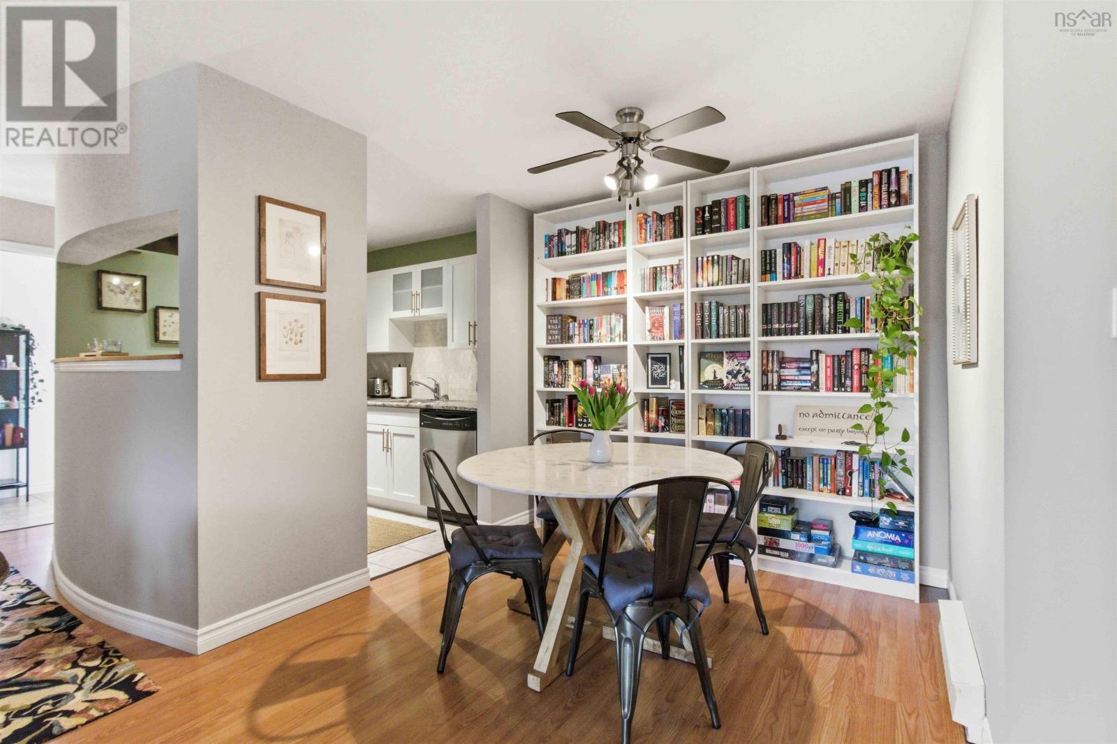 Property 13 of 33 of 733 38 Hammonds Plains Road