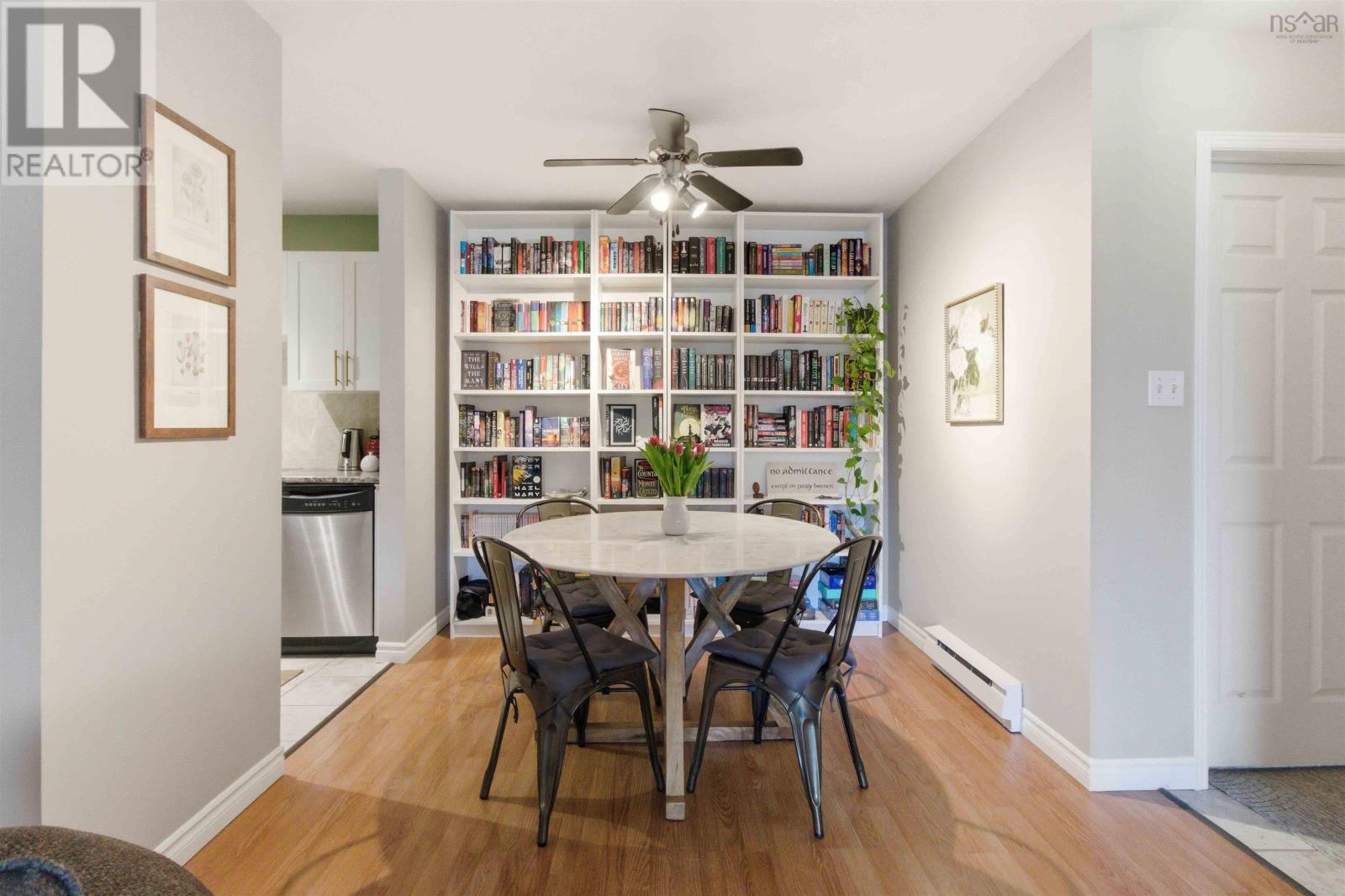 Property 14 of 33 of 733 38 Hammonds Plains Road