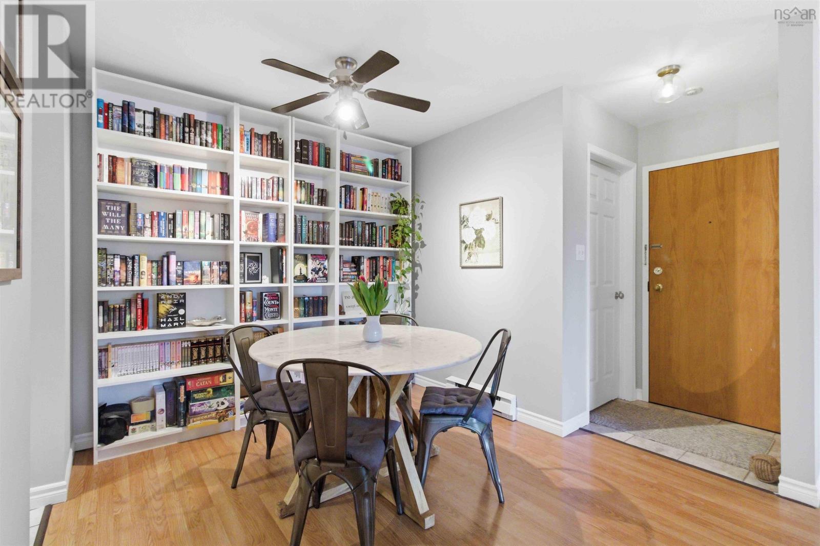 Property 15 of 33 of 733 38 Hammonds Plains Road