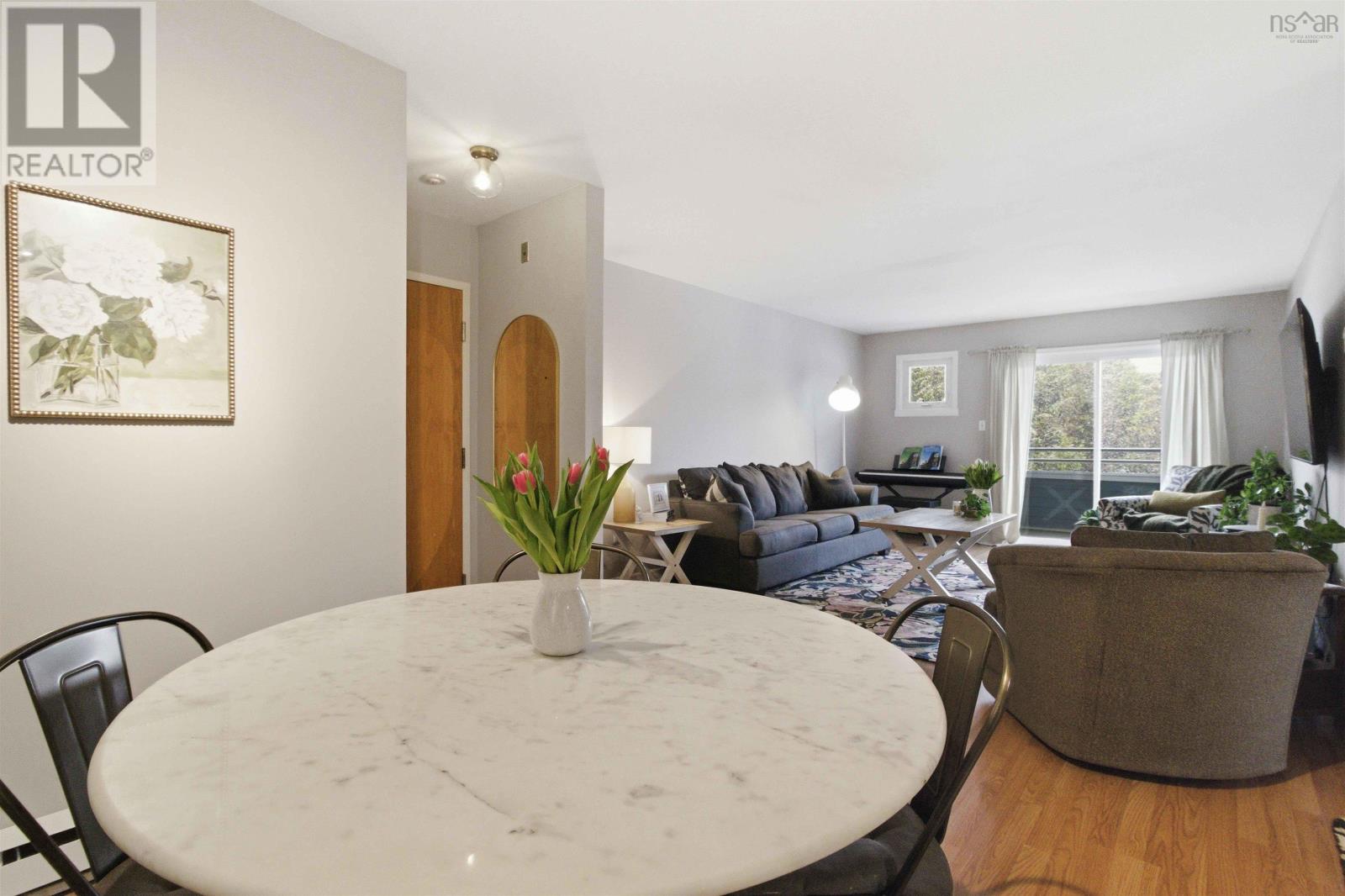 Property 17 of 33 of 733 38 Hammonds Plains Road