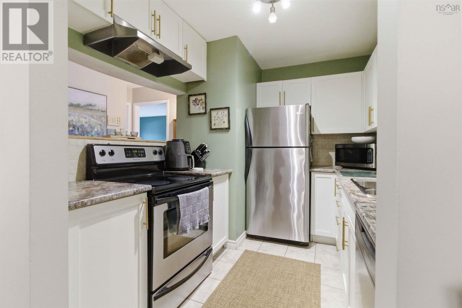 Property 18 of 33 of 733 38 Hammonds Plains Road