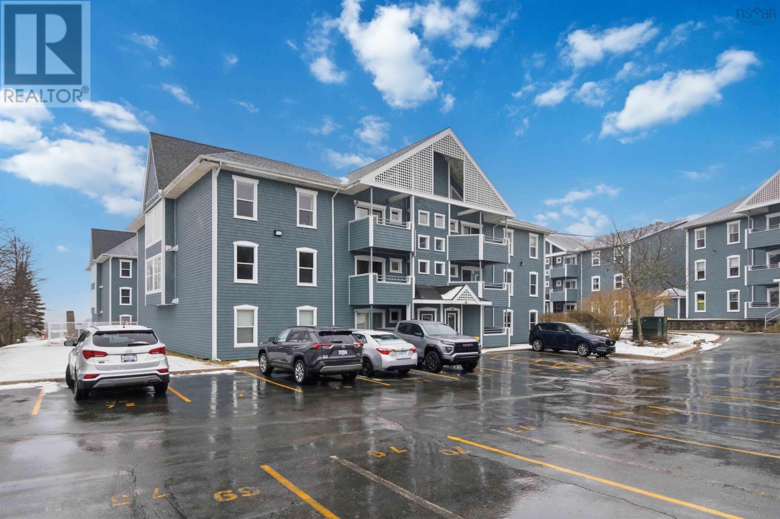 Property 2 of 33 of 733 38 Hammonds Plains Road