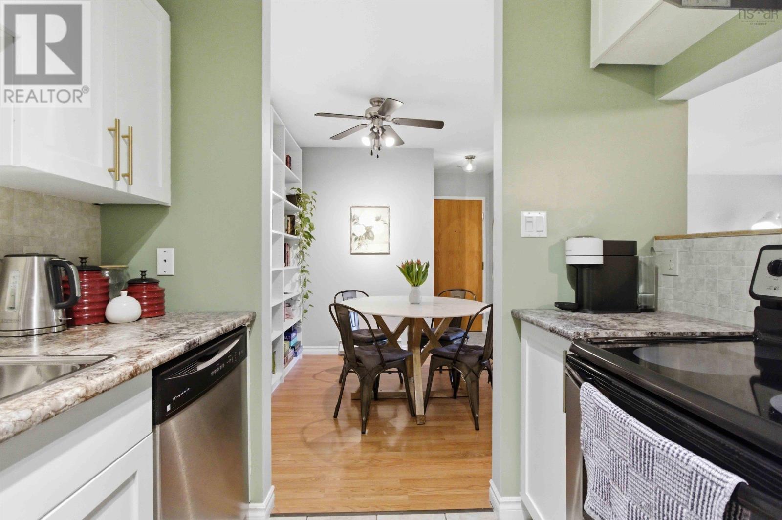 Property 21 of 33 of 733 38 Hammonds Plains Road