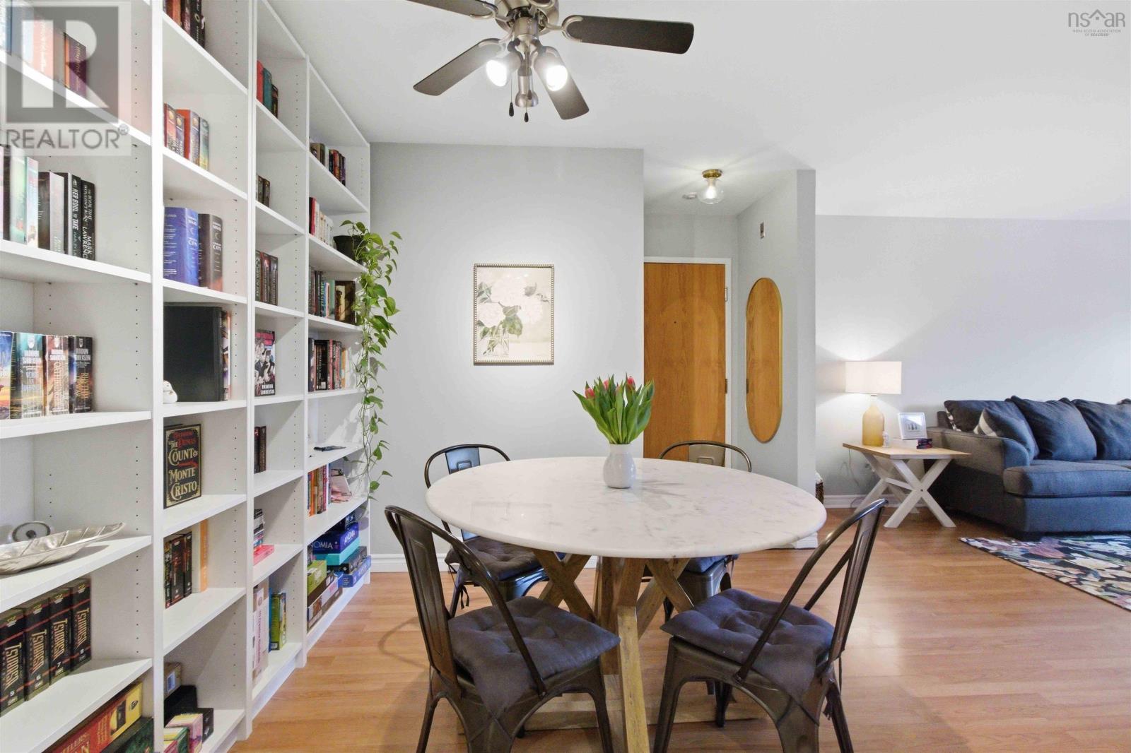 Property 22 of 33 of 733 38 Hammonds Plains Road