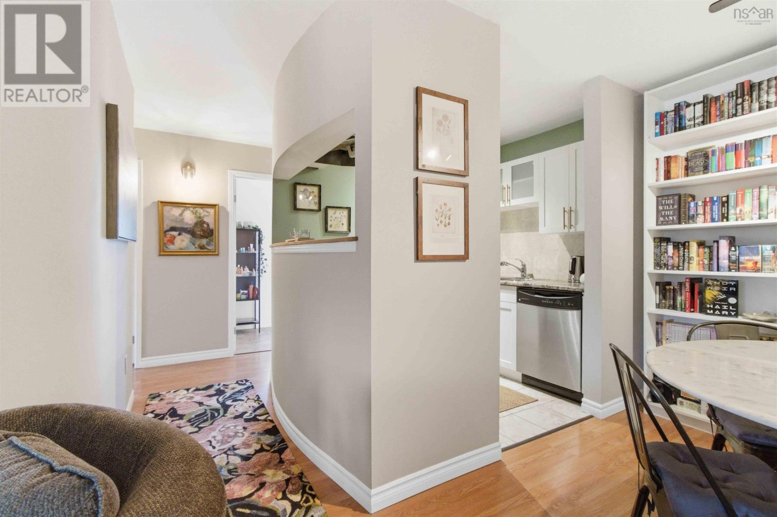 Property 23 of 33 of 733 38 Hammonds Plains Road