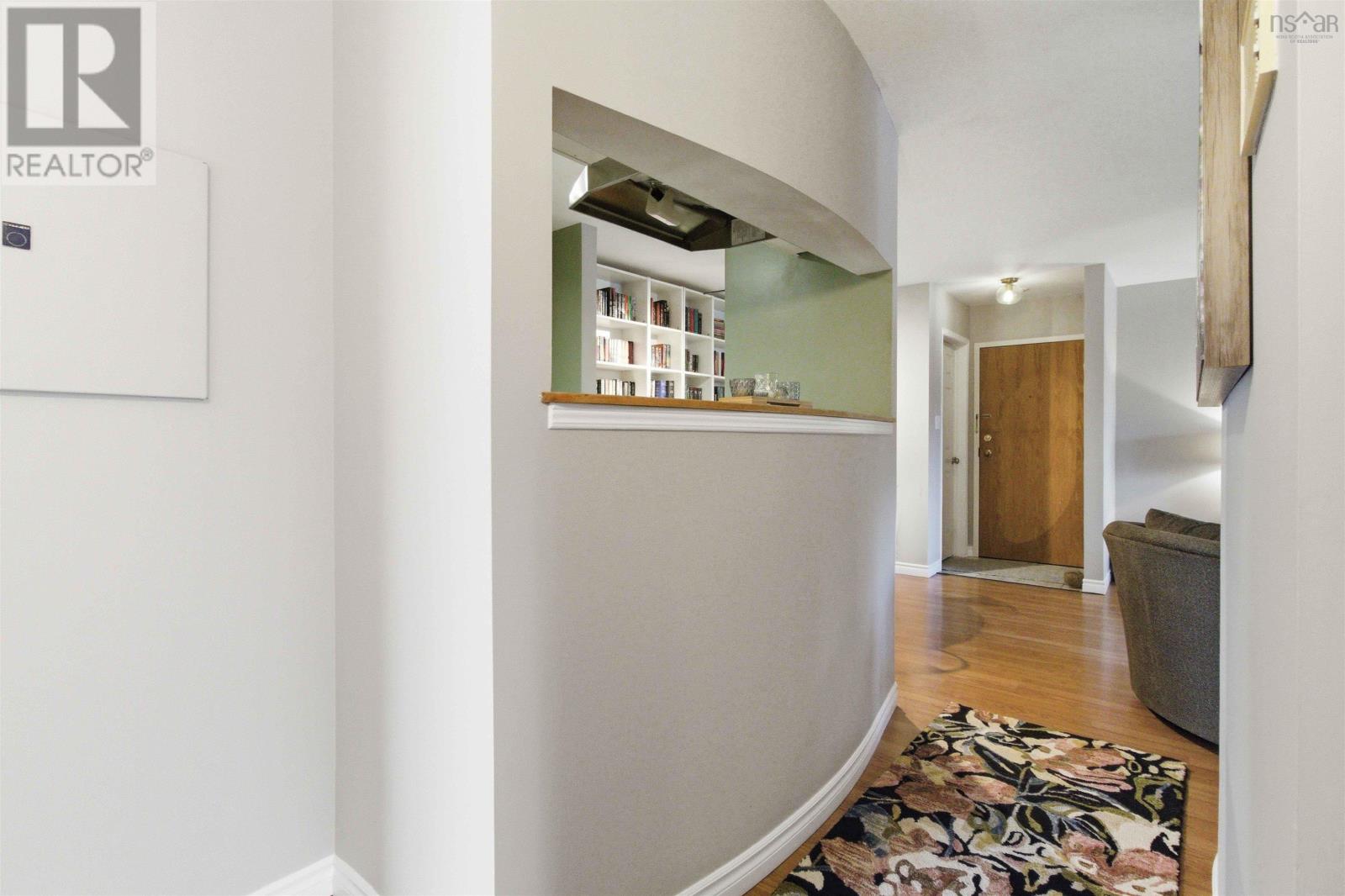 Property 24 of 33 of 733 38 Hammonds Plains Road