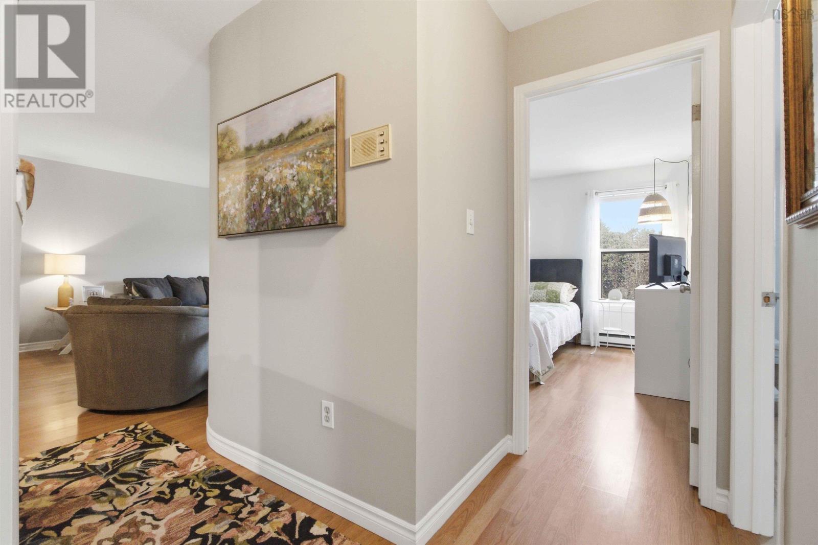 Property 25 of 33 of 733 38 Hammonds Plains Road