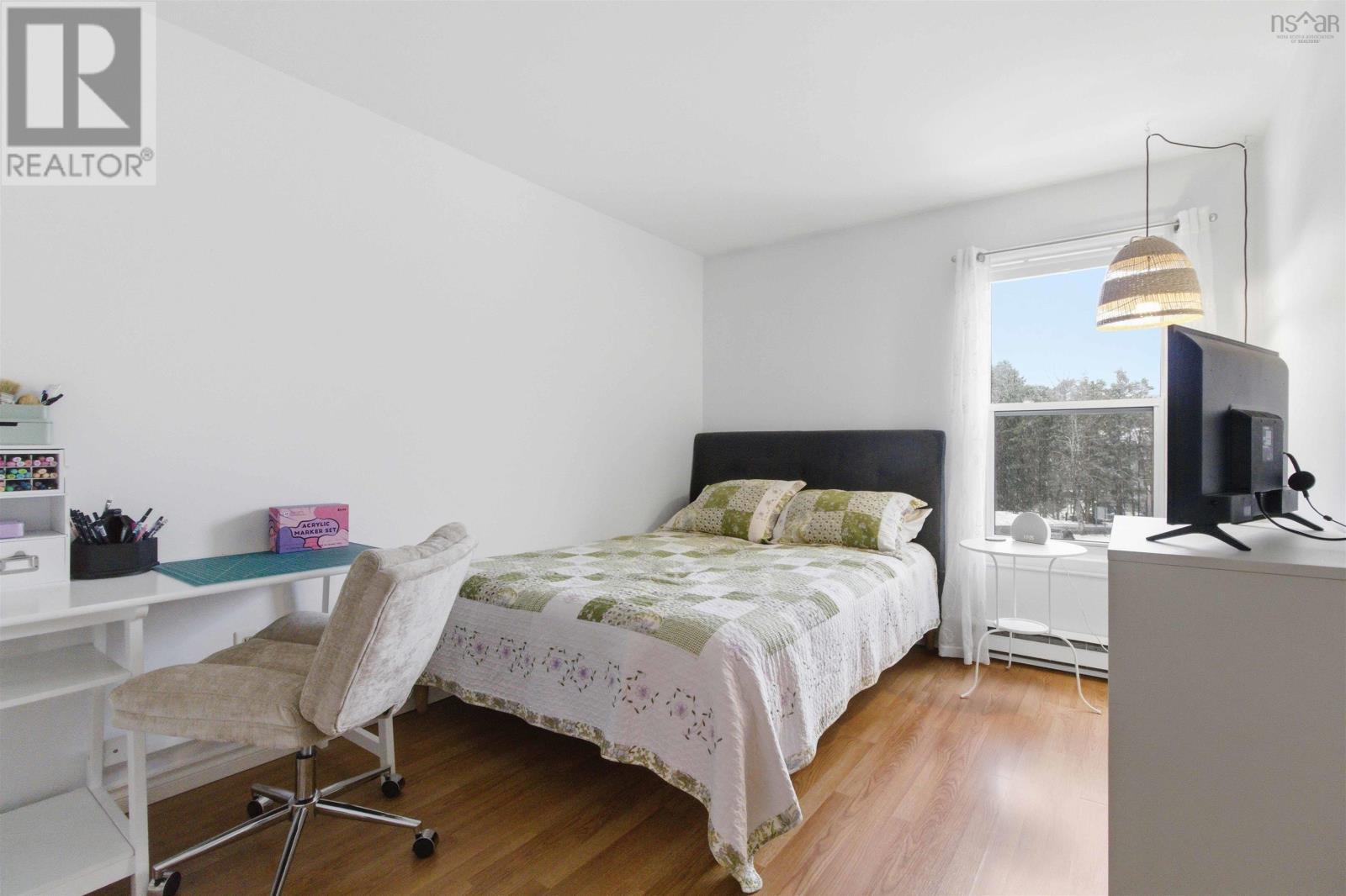 Property 26 of 33 of 733 38 Hammonds Plains Road