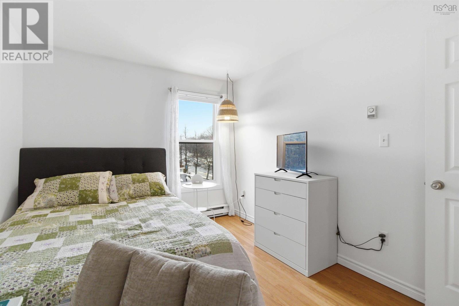 Property 27 of 33 of 733 38 Hammonds Plains Road