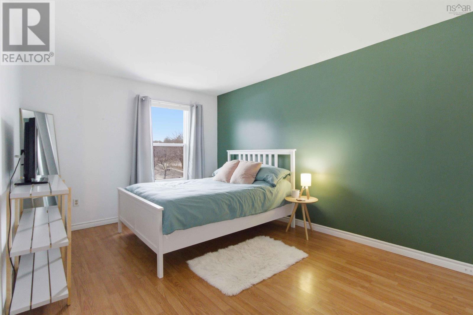 Property 28 of 33 of 733 38 Hammonds Plains Road