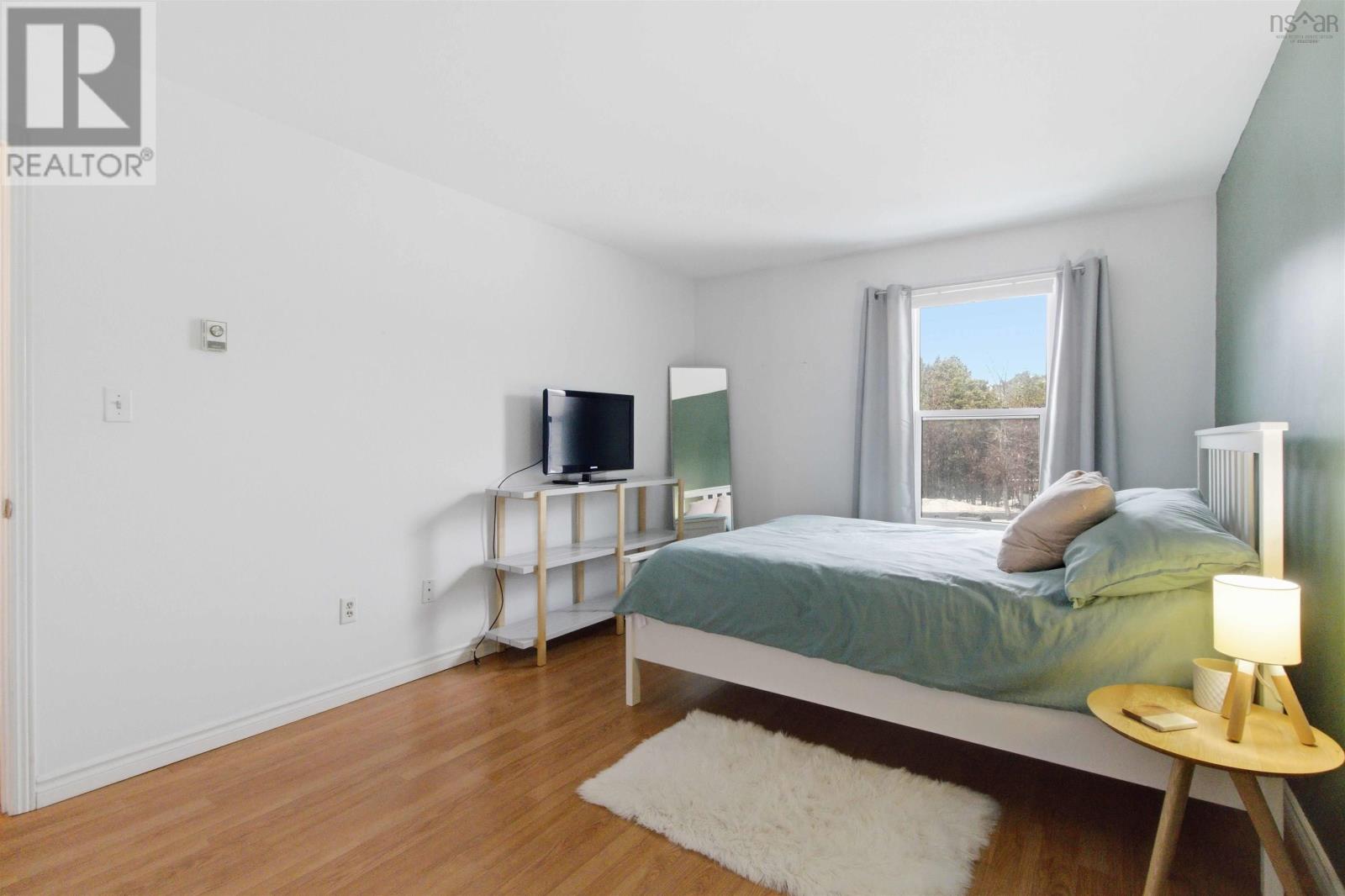 Property 29 of 33 of 733 38 Hammonds Plains Road