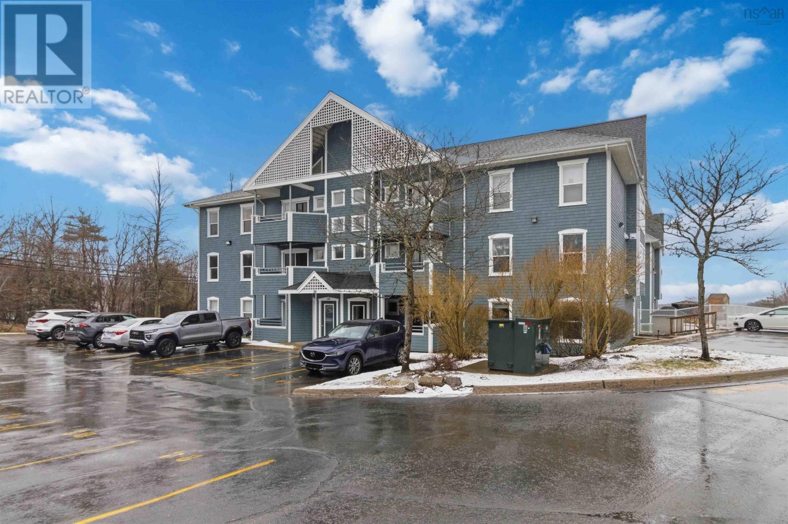 Property 3 of 33 of 733 38 Hammonds Plains Road