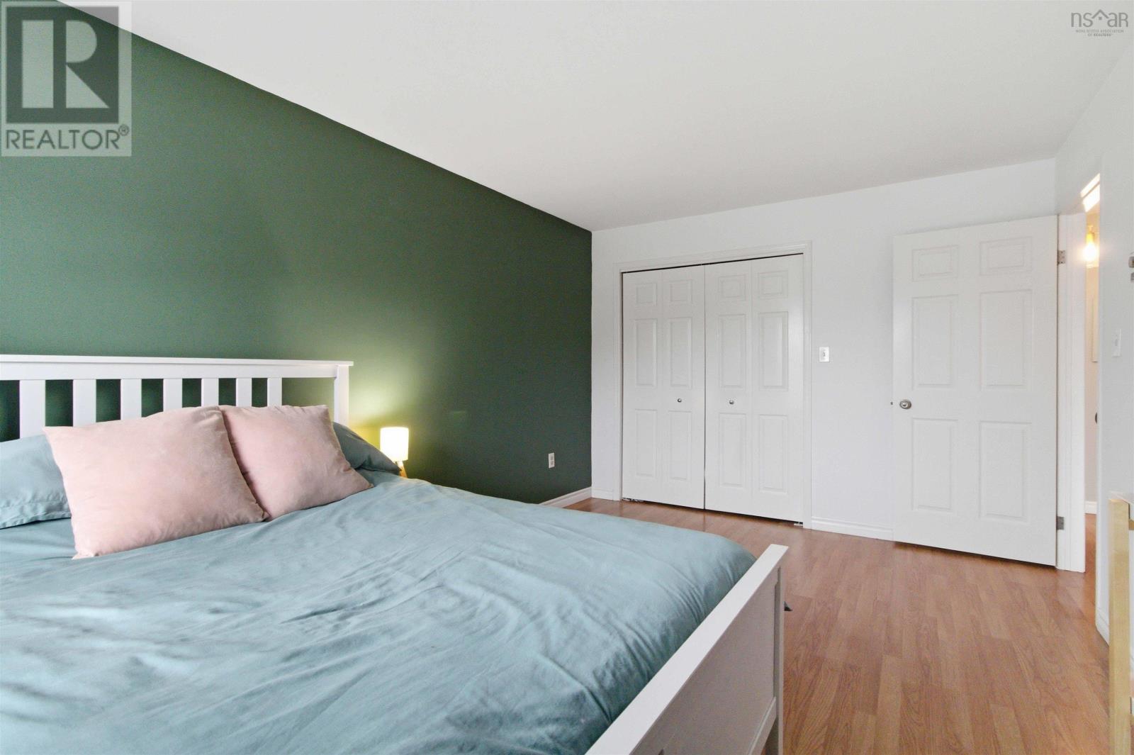 Property 30 of 33 of 733 38 Hammonds Plains Road