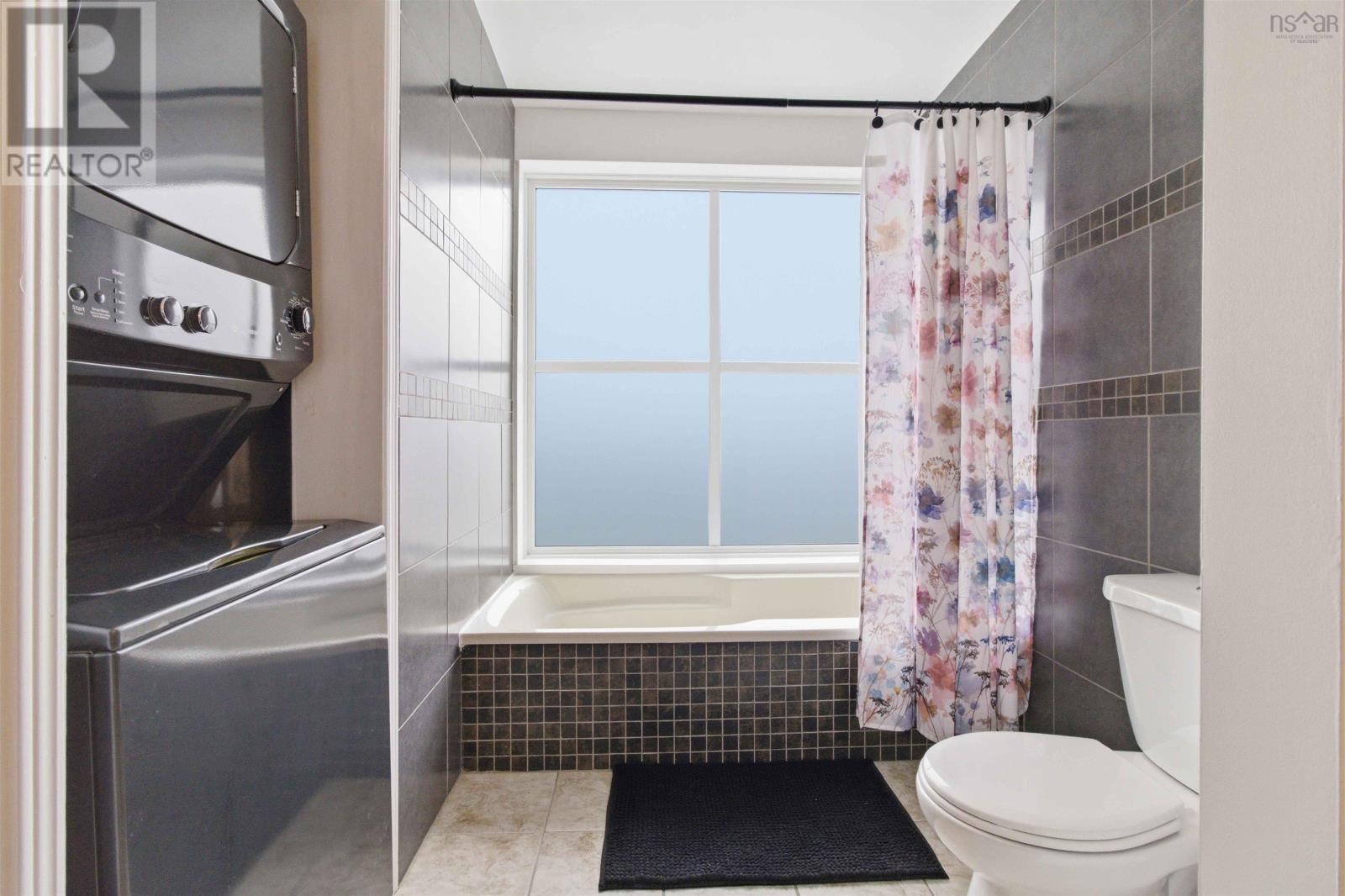 Property 31 of 33 of 733 38 Hammonds Plains Road