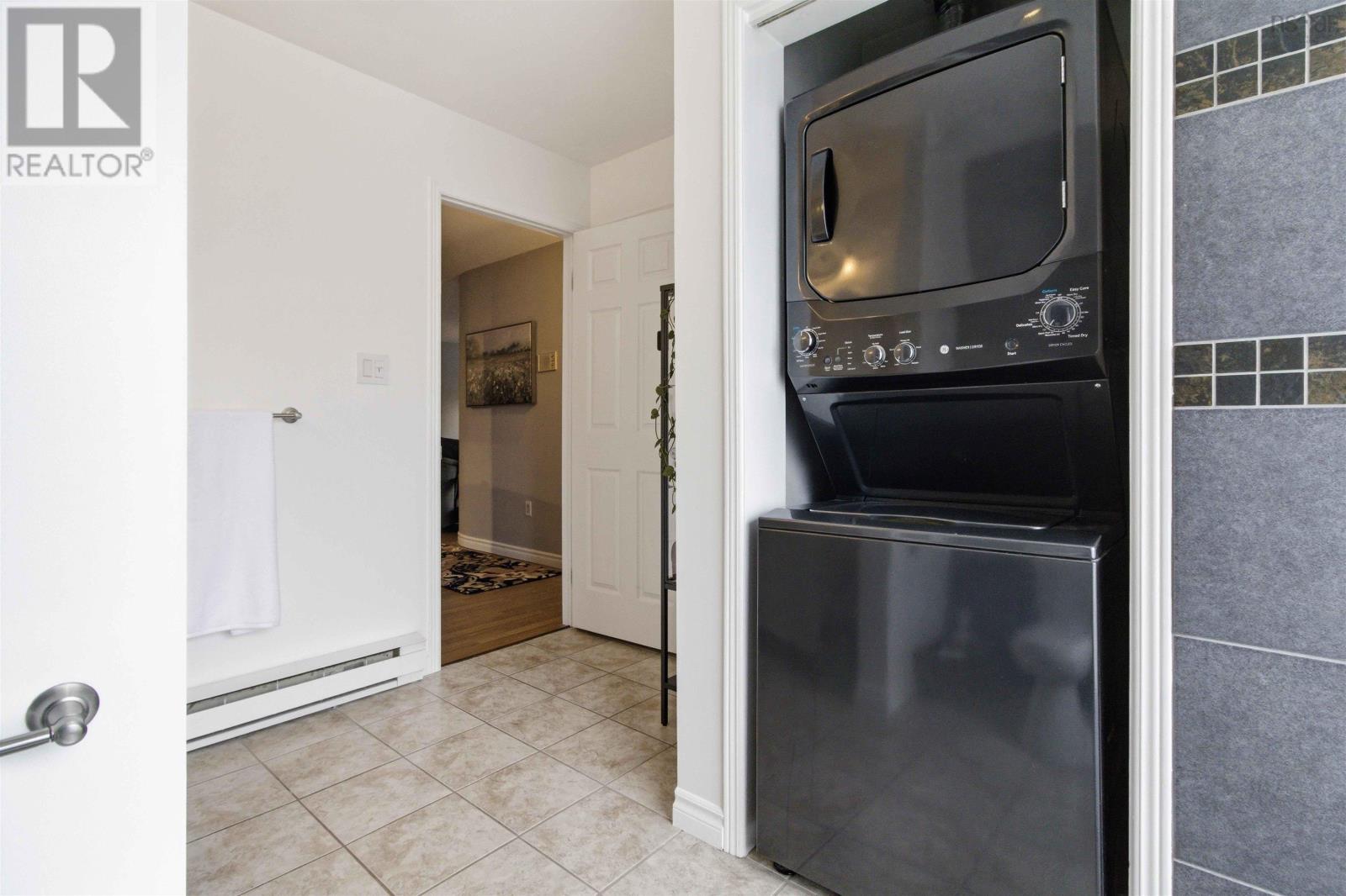 Property 32 of 33 of 733 38 Hammonds Plains Road