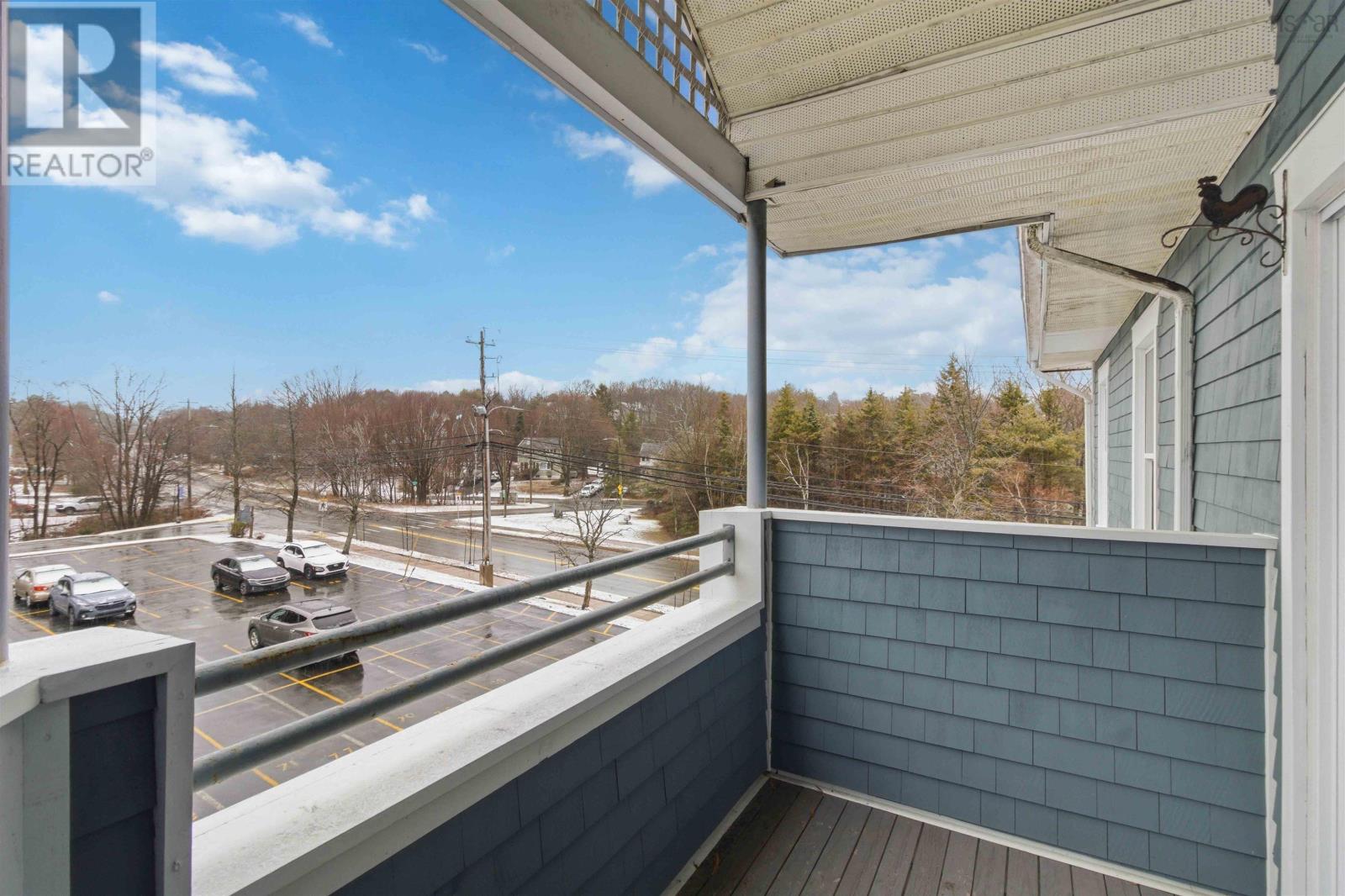 Property 33 of 33 of 733 38 Hammonds Plains Road