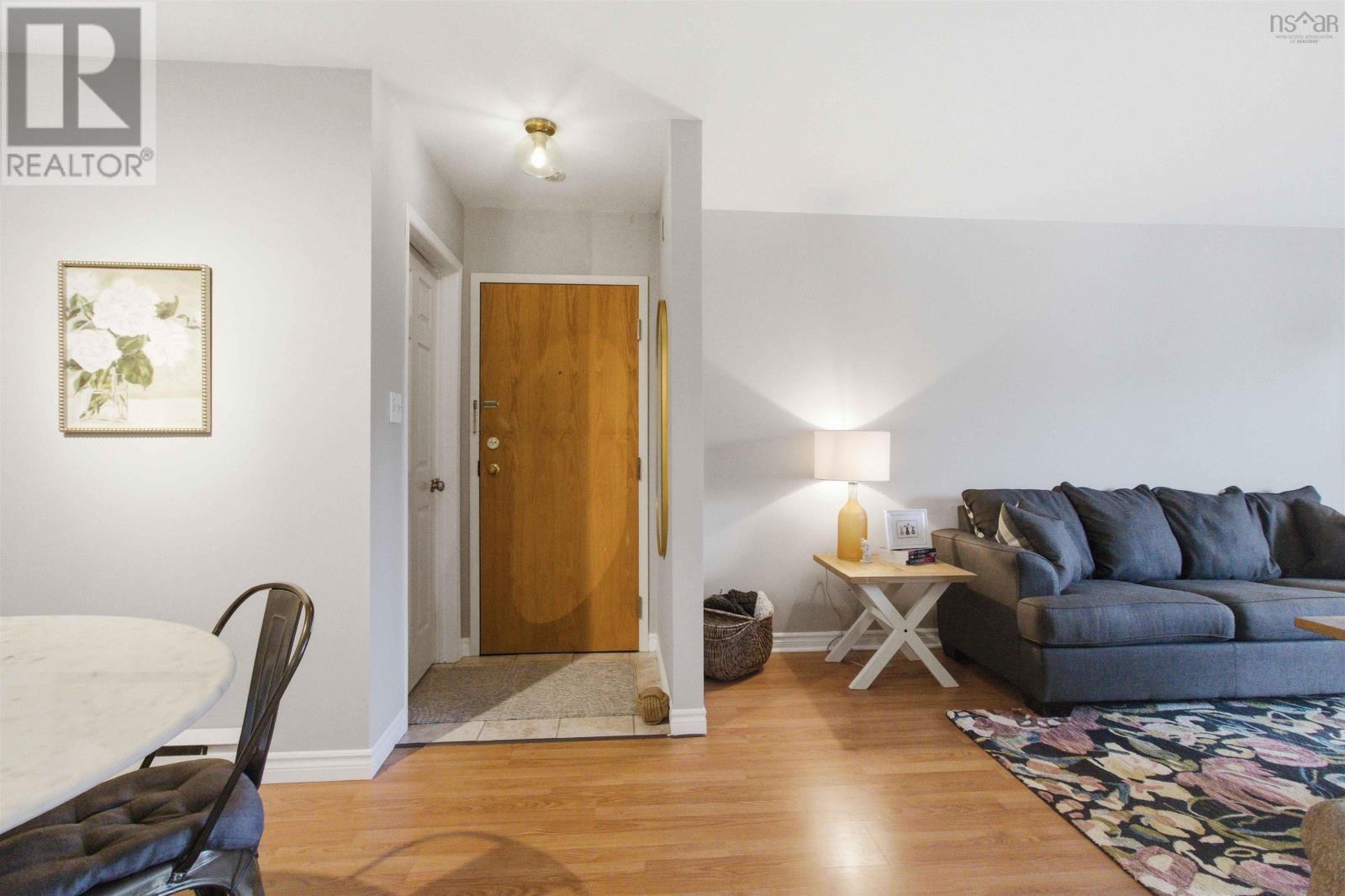 Property 4 of 33 of 733 38 Hammonds Plains Road