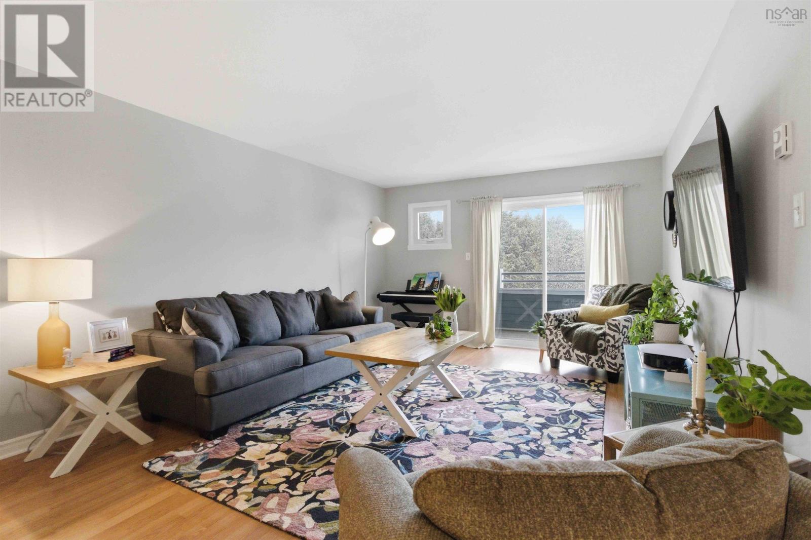 Property 6 of 33 of 733 38 Hammonds Plains Road