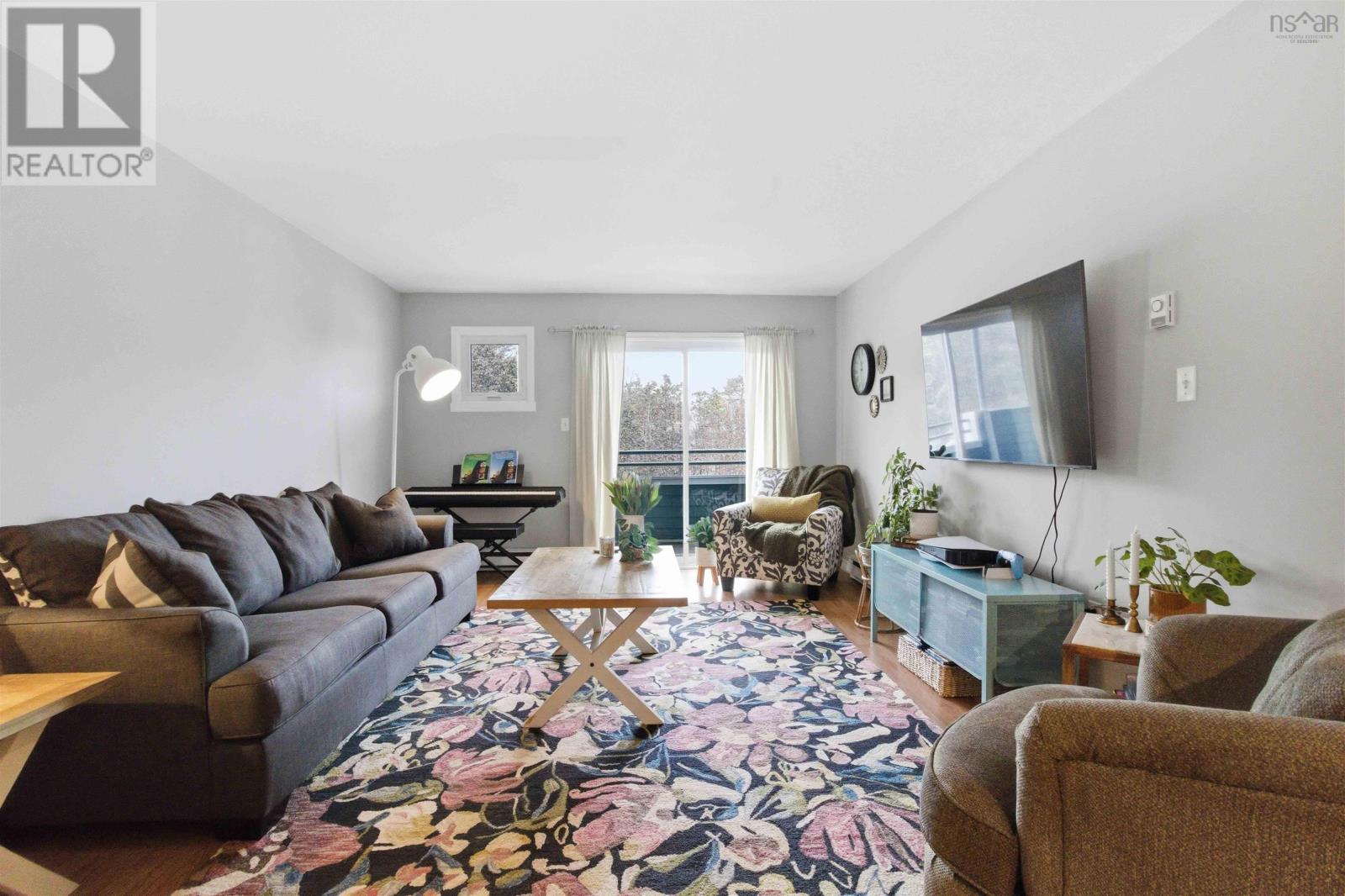 Property 7 of 33 of 733 38 Hammonds Plains Road