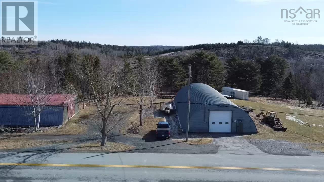 Property photo of 679 Waterloo Road