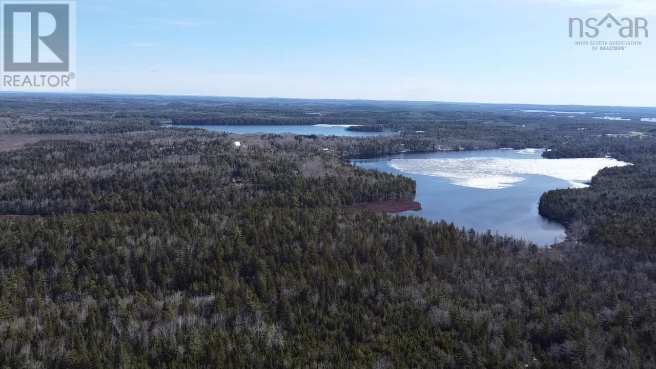 Property 2 of 8 of 679 Waterloo Road