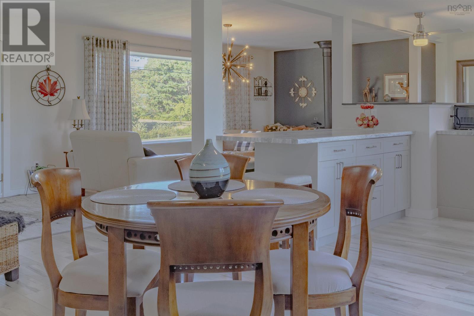 Property 40 of 49 of 7192 Highway 308