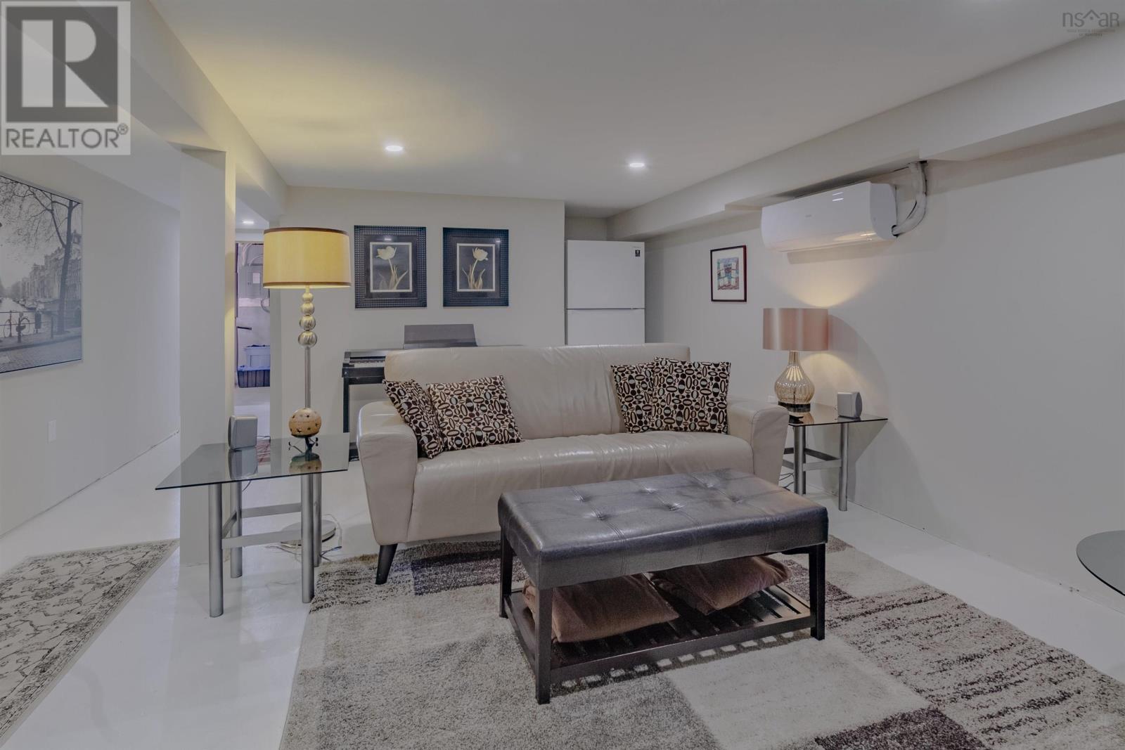 Property 12 of 49 of 7192 Highway 308