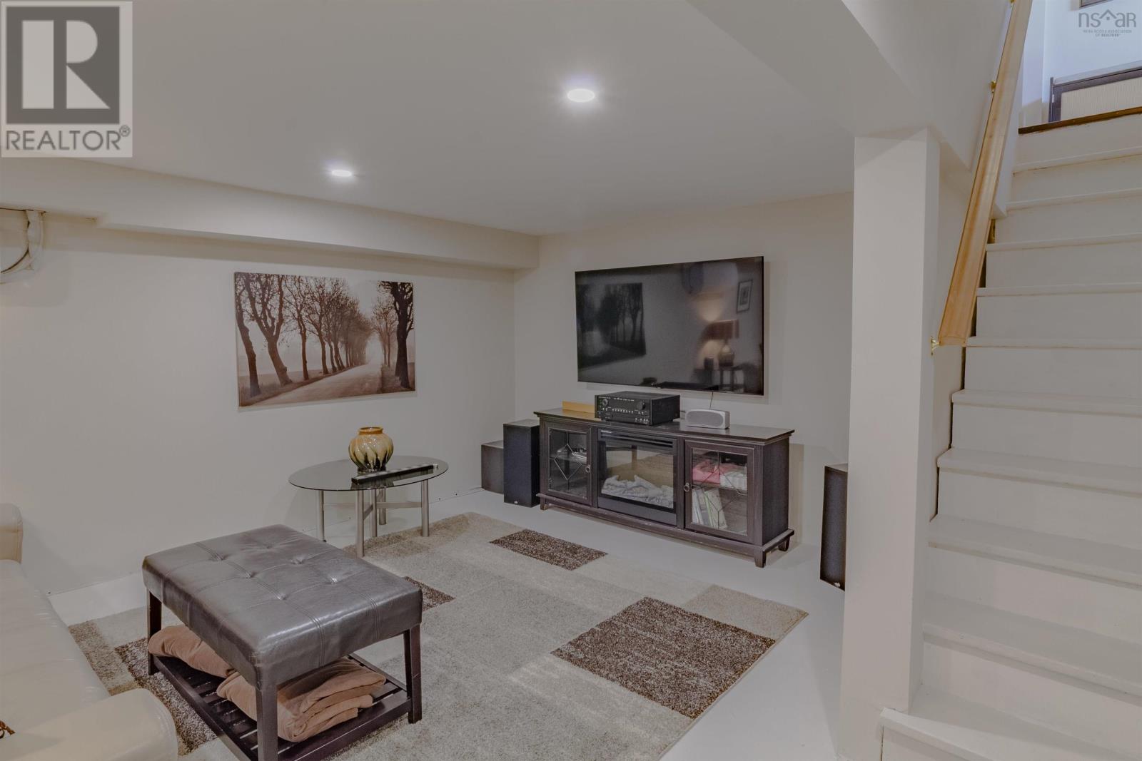 Property 49 of 49 of 7192 Highway 308