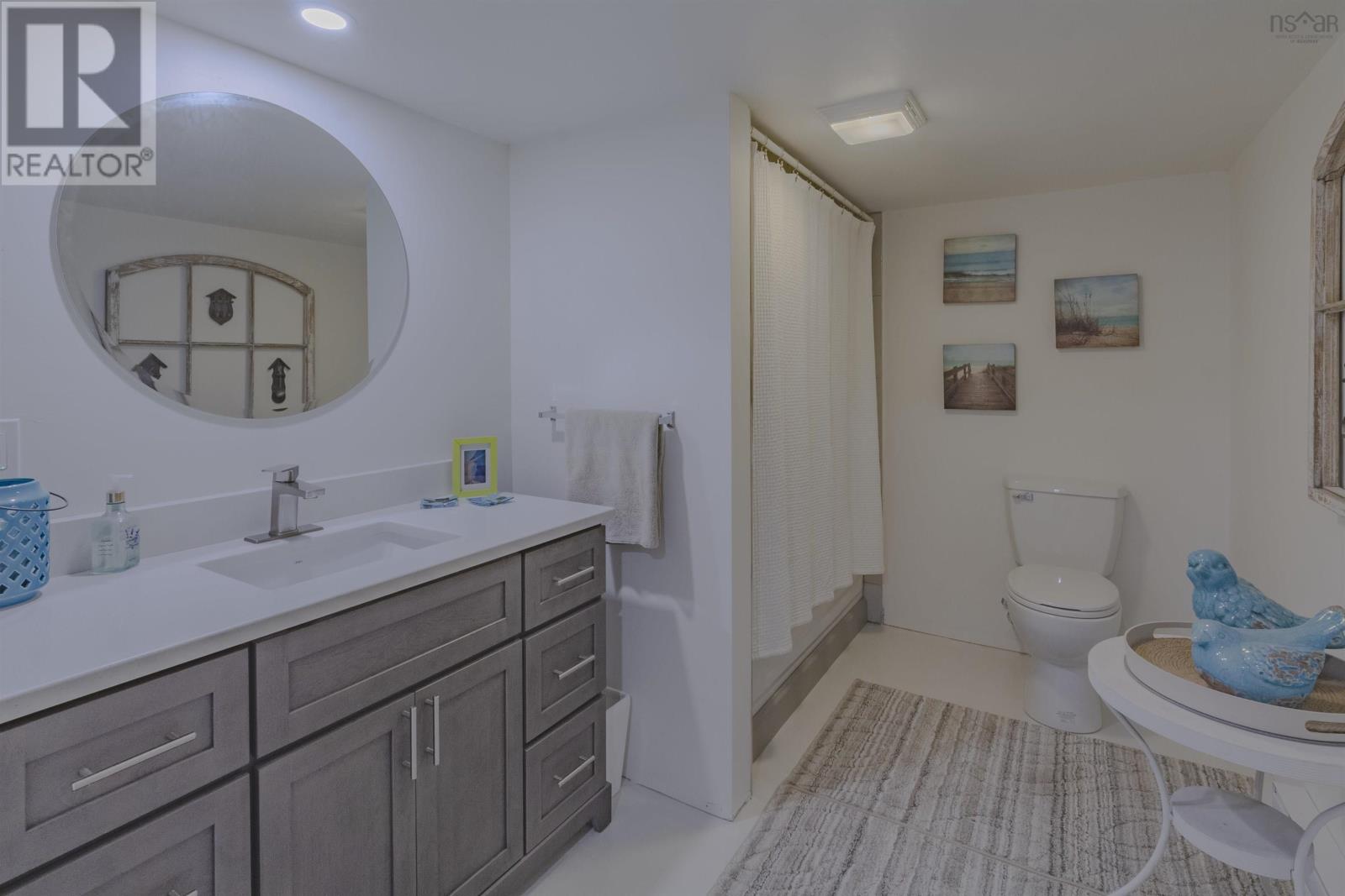 Property 17 of 49 of 7192 Highway 308