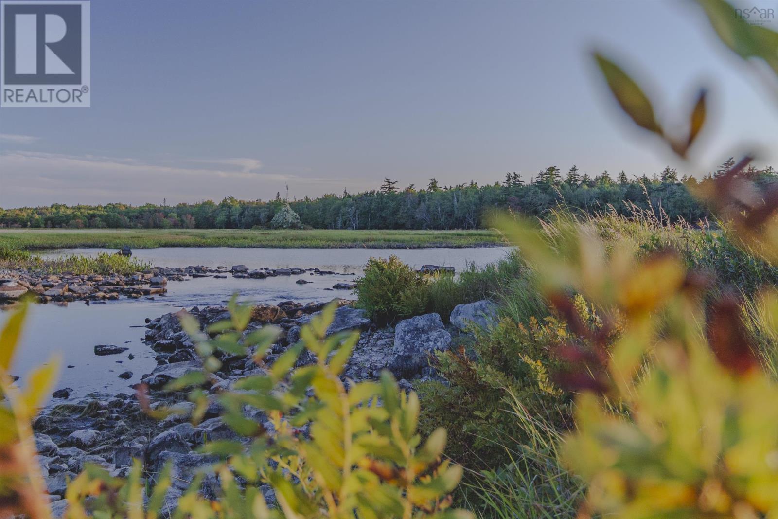 Property 34 of 49 of 7192 Highway 308