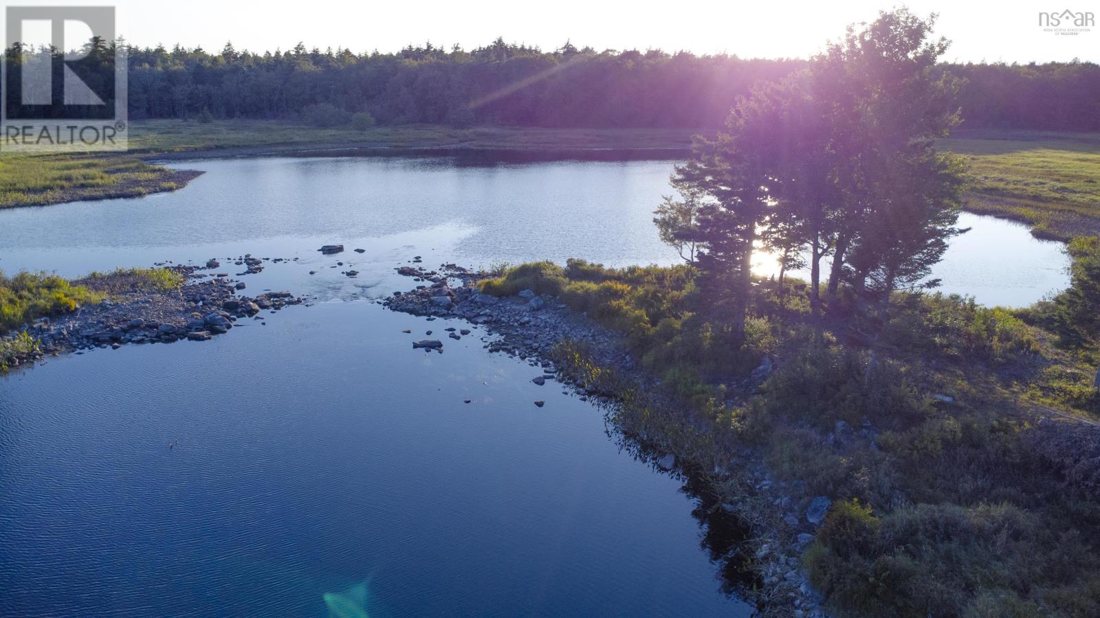 Property 35 of 49 of 7192 Highway 308