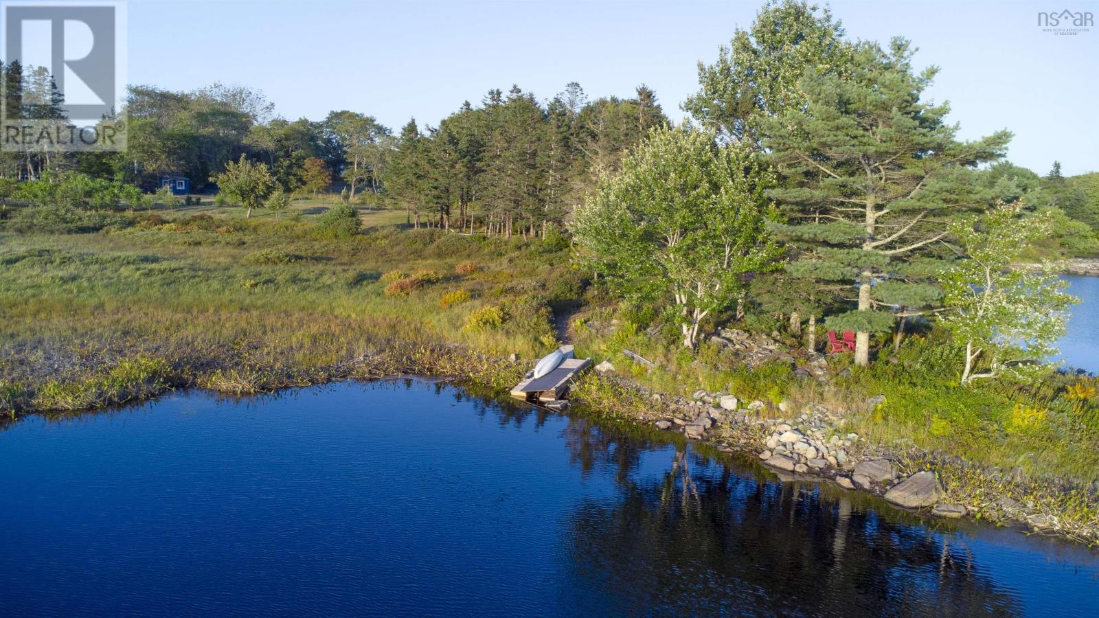 Property 14 of 49 of 7192 Highway 308