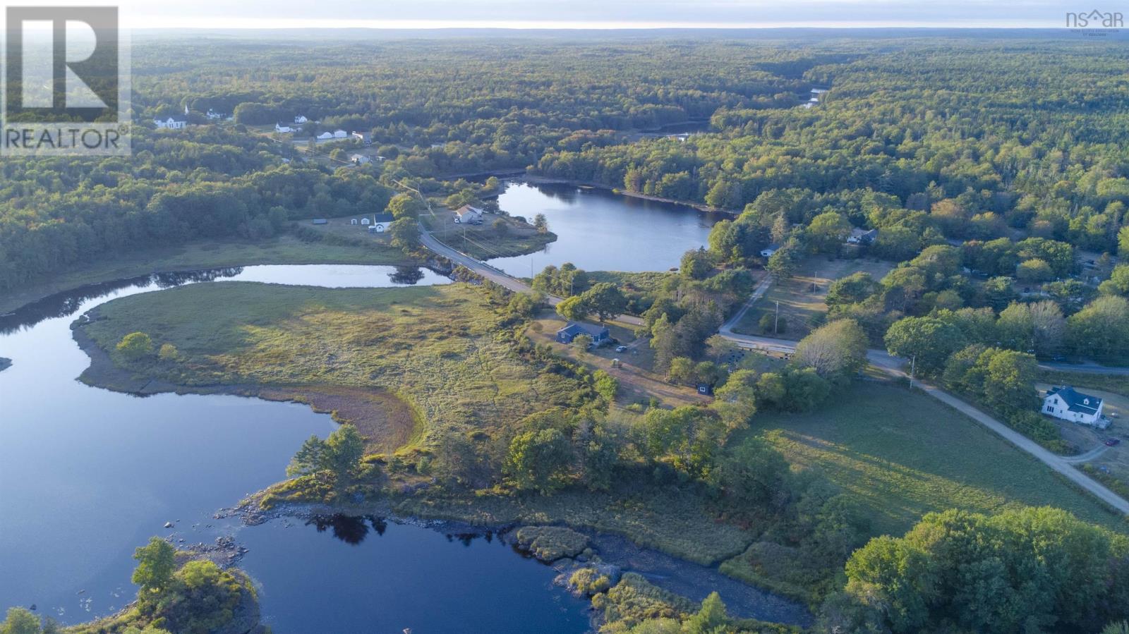 Property 31 of 49 of 7192 Highway 308