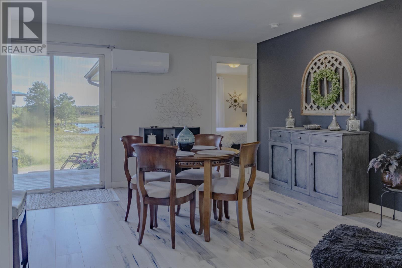 Property 39 of 49 of 7192 Highway 308