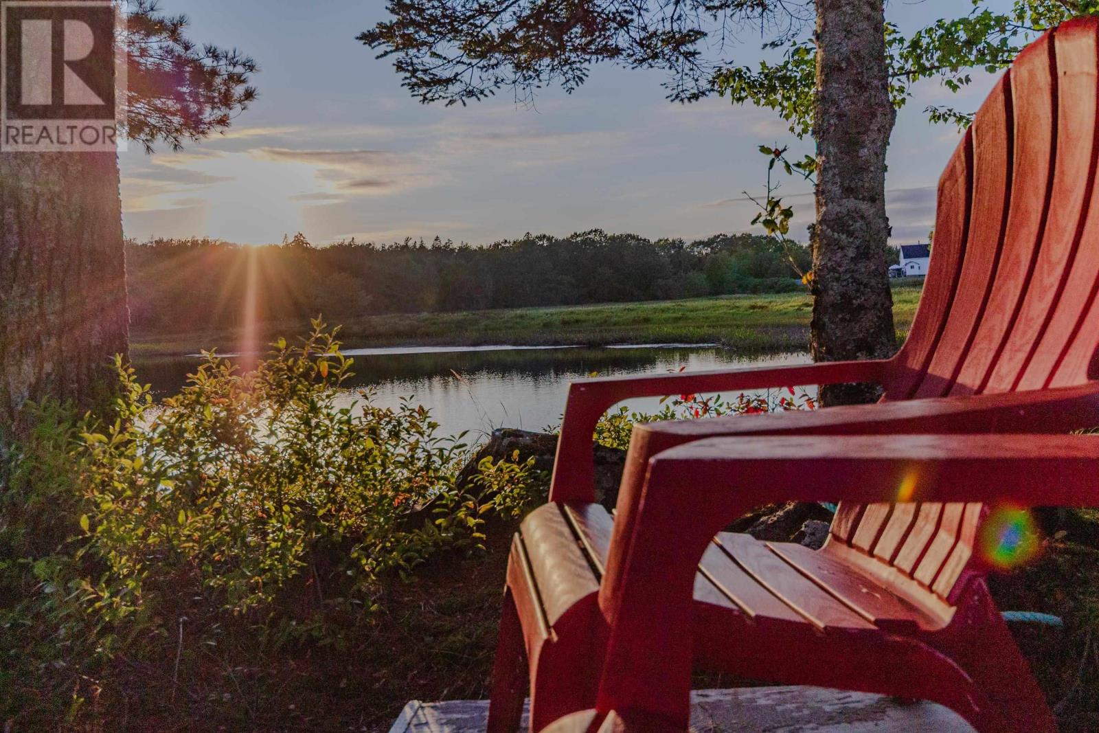 Property 47 of 49 of 7192 Highway 308