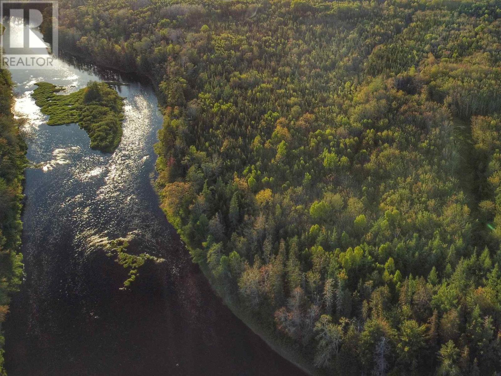 Property 8 of 9 of Lot 8 348 Highway