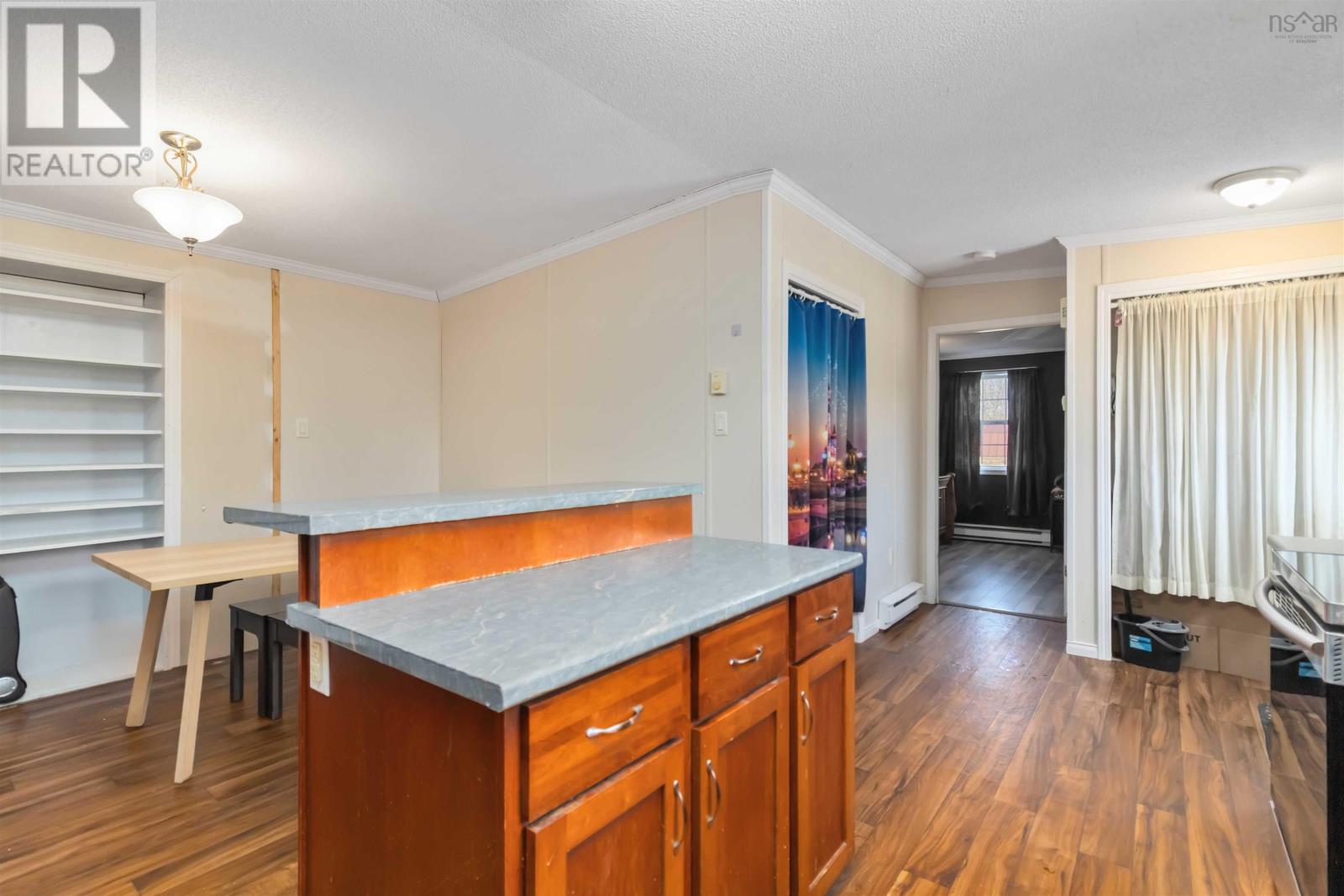 Property 25 of 31 of 1321 Highway 277