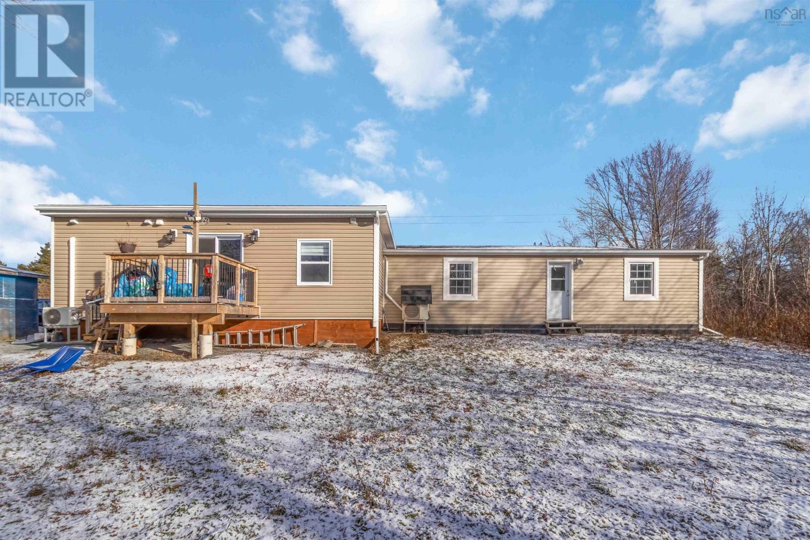 Property 10 of 31 of 1321 Highway 277