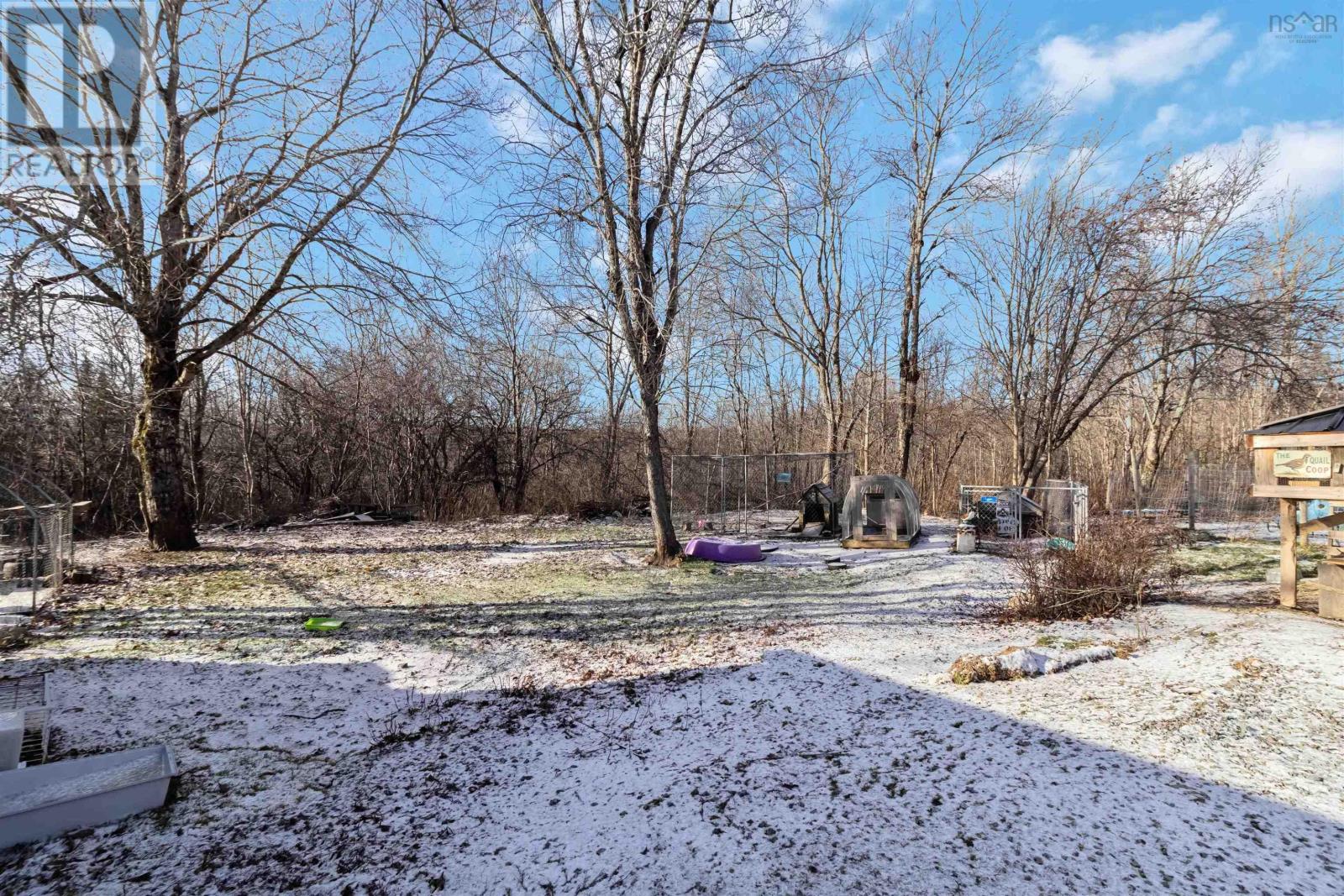 Property 26 of 31 of 1321 Highway 277