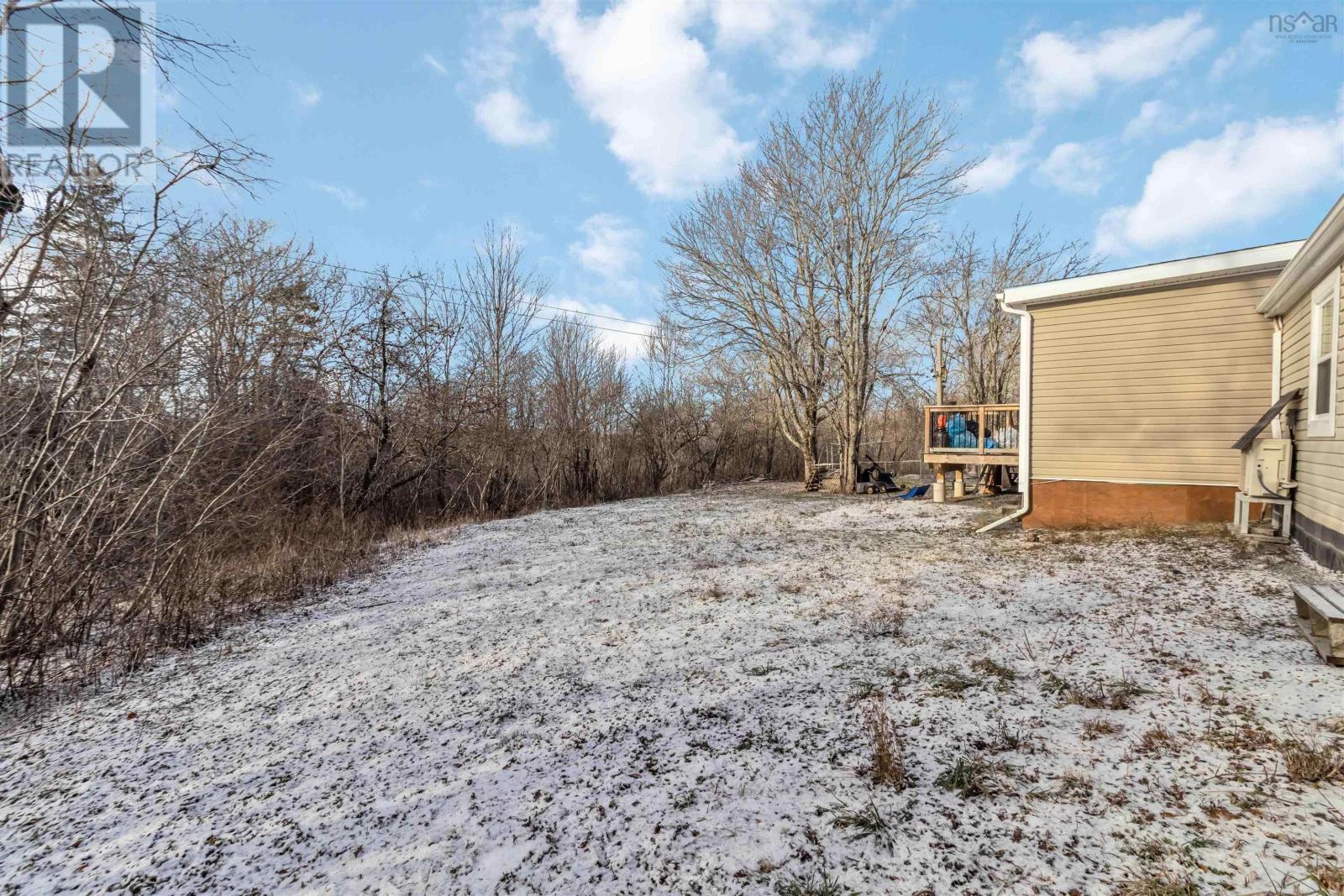 Property 2 of 31 of 1321 Highway 277