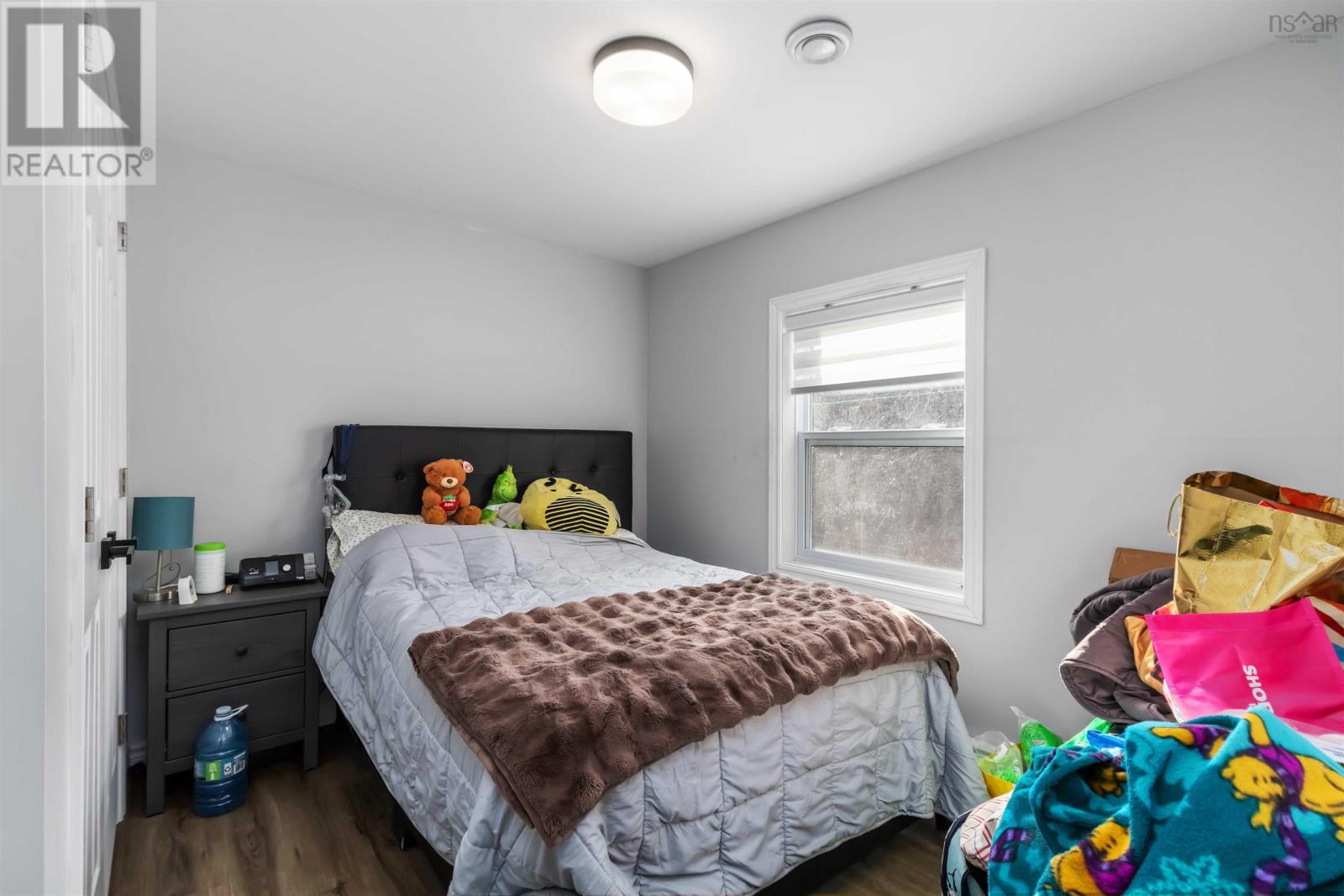 Property 28 of 31 of 1321 Highway 277