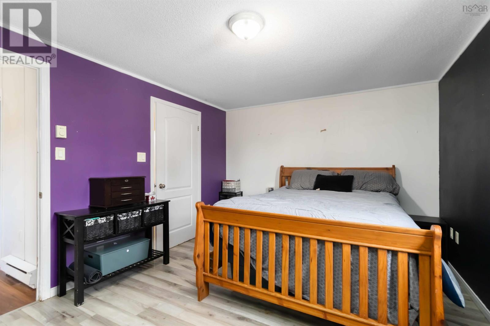 Property 30 of 31 of 1321 Highway 277